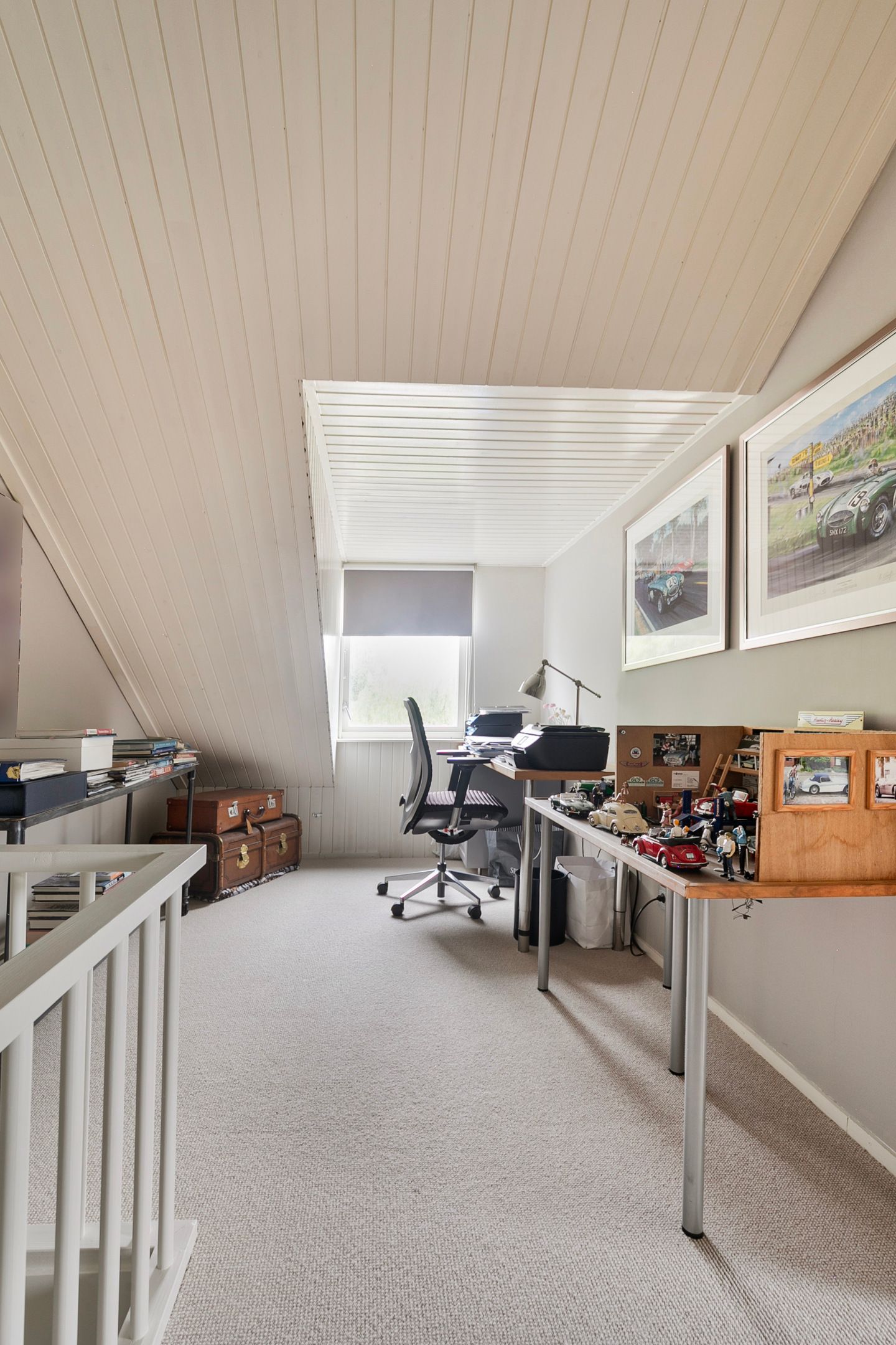 Foto 42 van Wilde Wingerdlaan 15