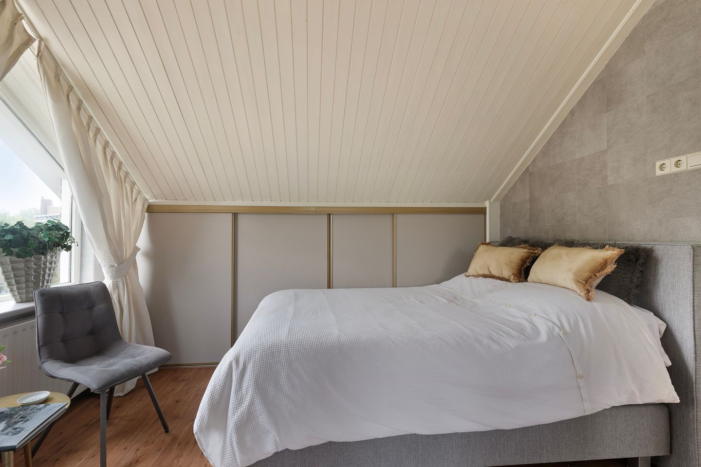 Foto 44 van Wilde Wingerdlaan 15