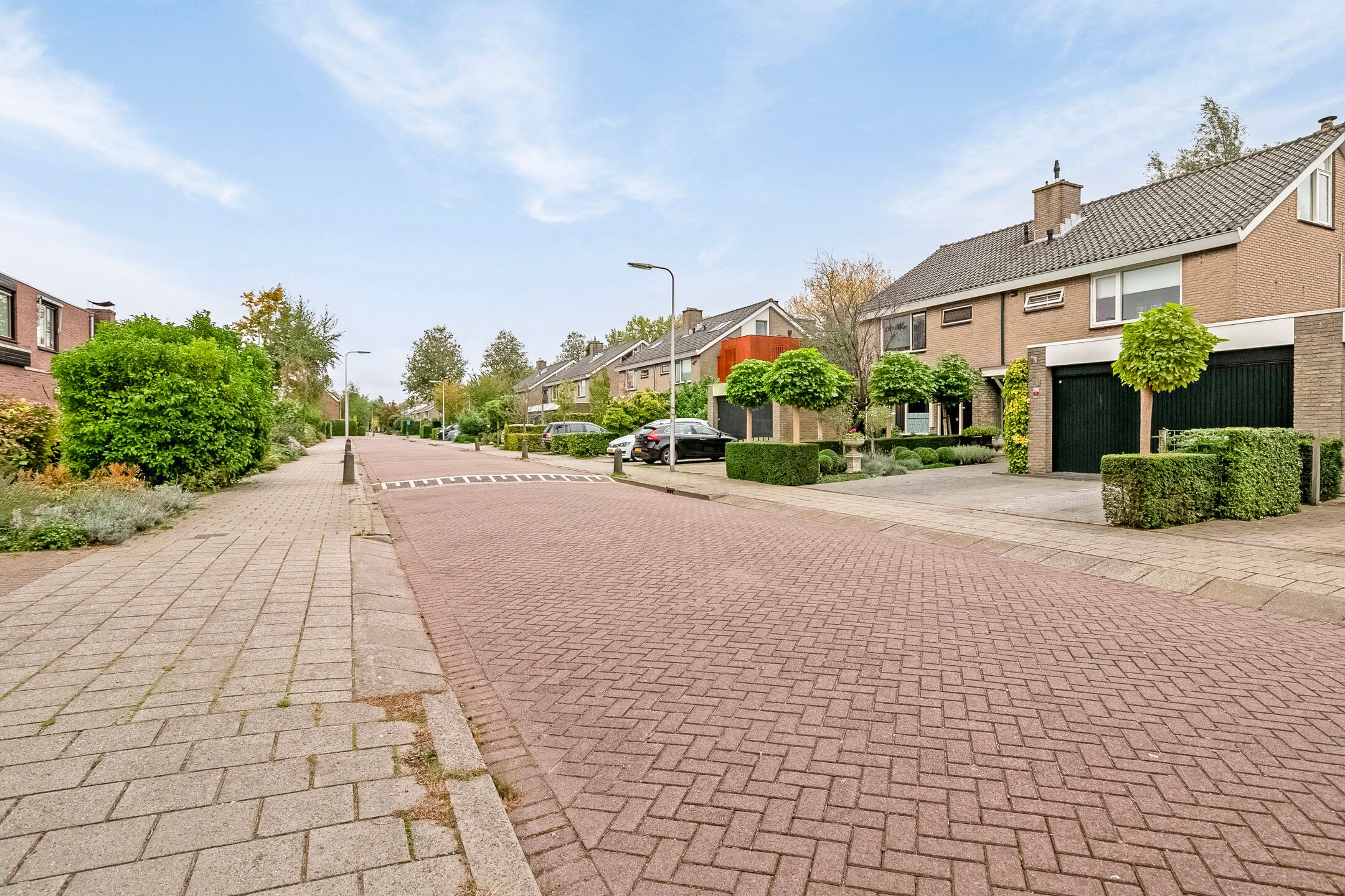 Foto 48 van Wilde Wingerdlaan 15