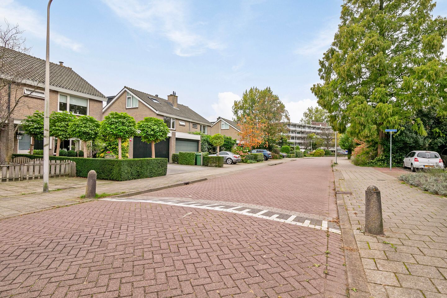 Foto 49 van Wilde Wingerdlaan 15