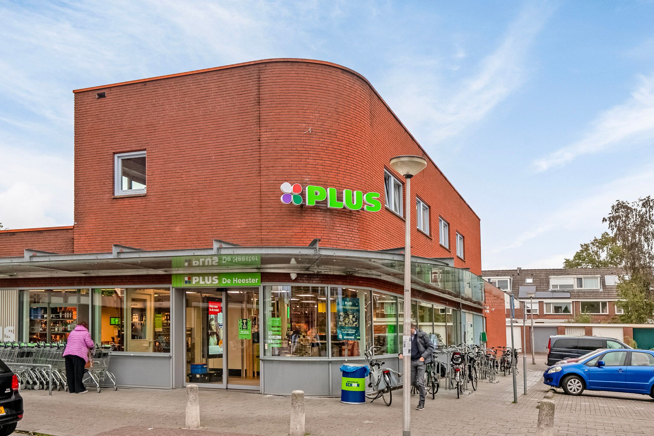 Foto 51 van Wilde Wingerdlaan 15