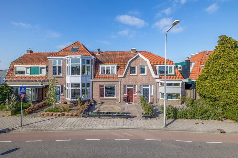 Ambachtsweg 8 main image