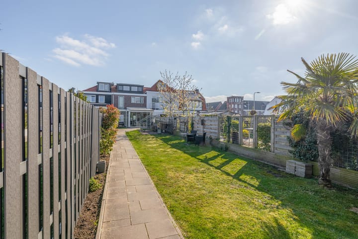 Foto 2 van Ambachtsweg 8