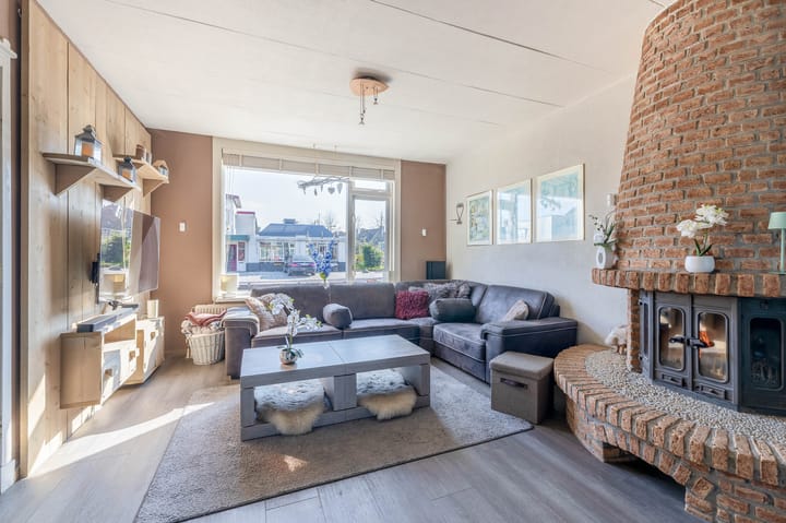 Foto 3 van Ambachtsweg 8