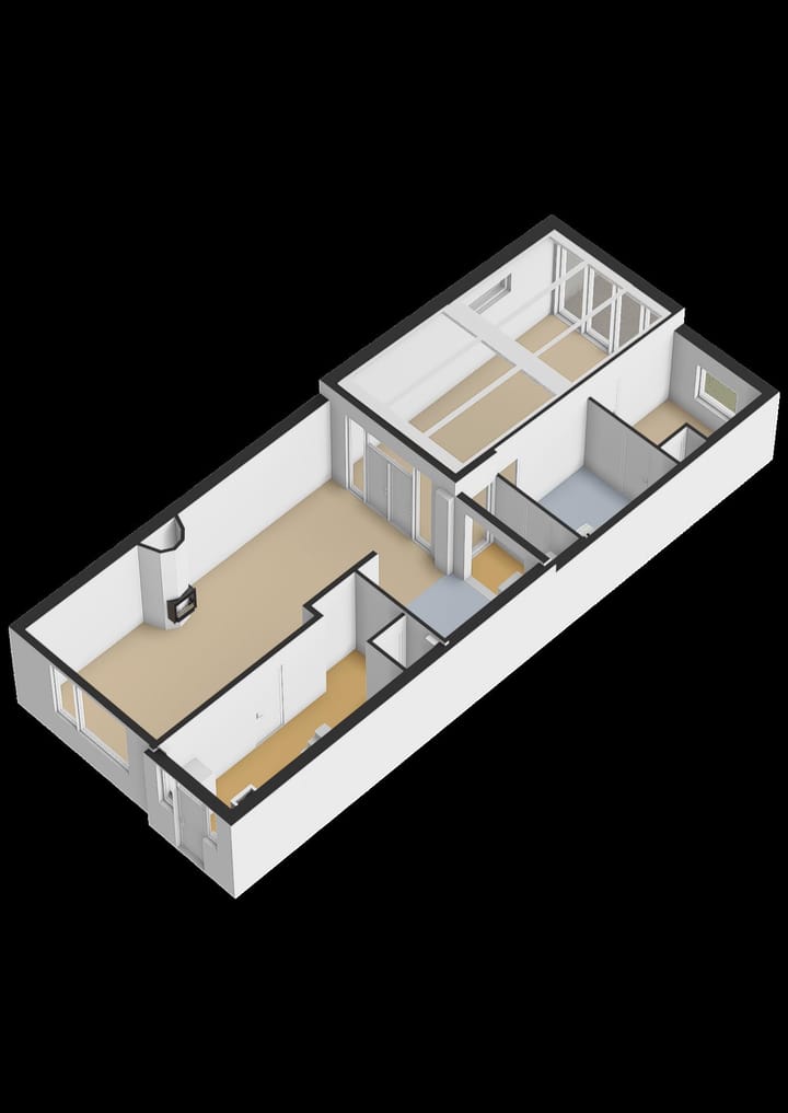Foto 42 van Ambachtsweg 8