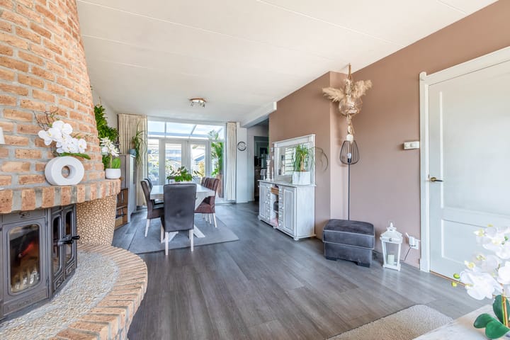 Foto 6 van Ambachtsweg 8