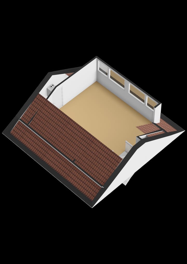 Foto 44 van Ambachtsweg 8