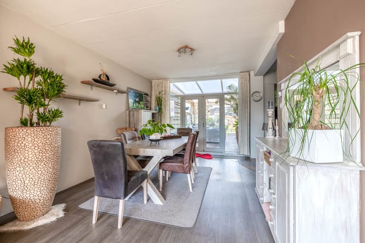 Foto 7 van Ambachtsweg 8