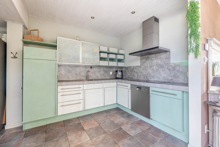 Foto 9 van Ambachtsweg 8