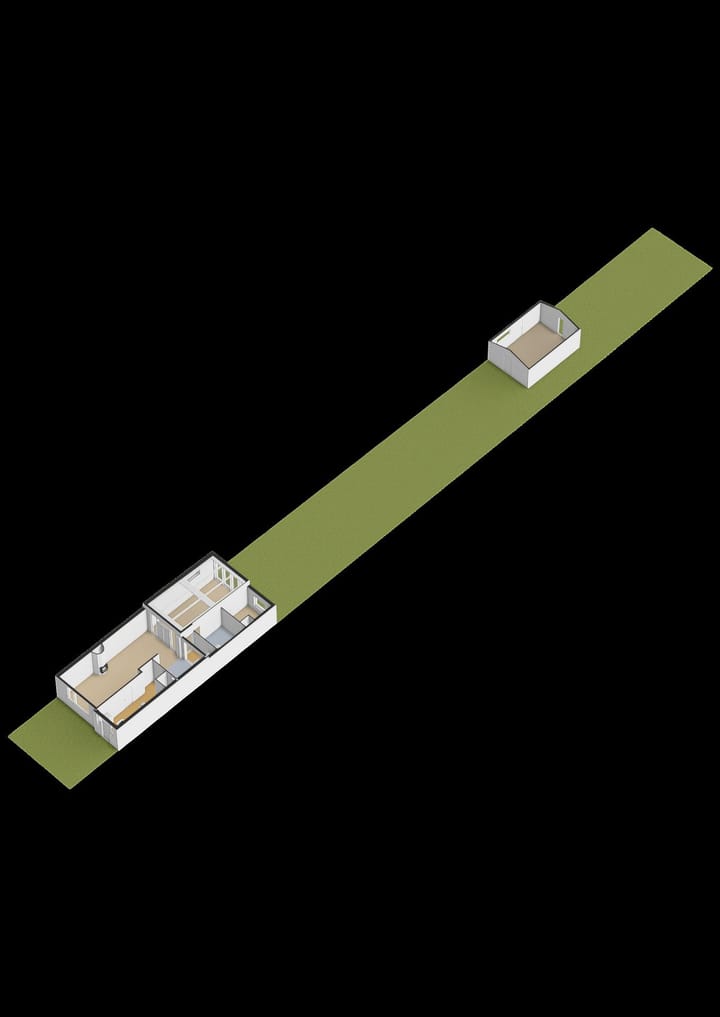 Foto 46 van Ambachtsweg 8