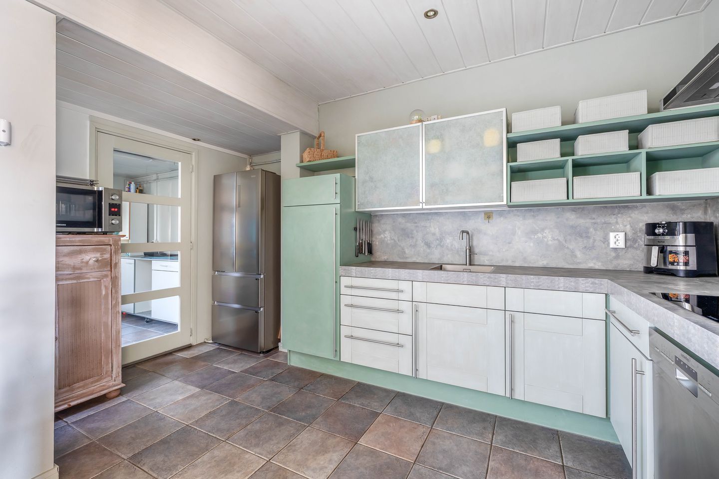 Foto 10 van Ambachtsweg 8