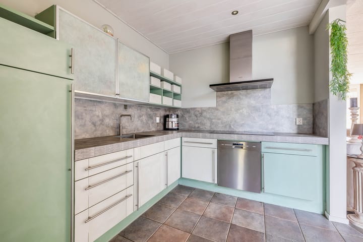 Foto 11 van Ambachtsweg 8