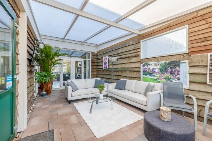 Foto 12 van Ambachtsweg 8