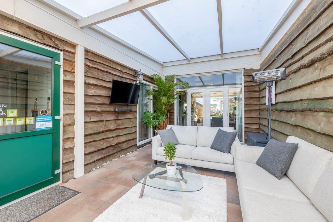 Foto 13 van Ambachtsweg 8