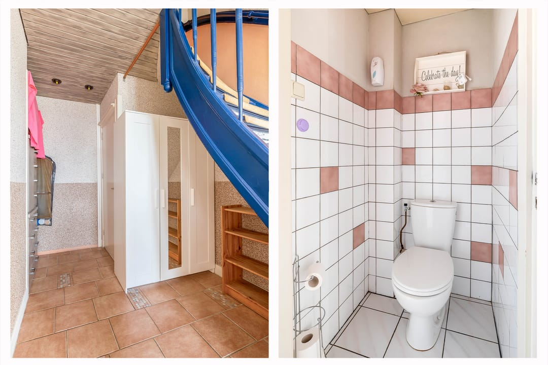 Foto 17 van Ambachtsweg 8