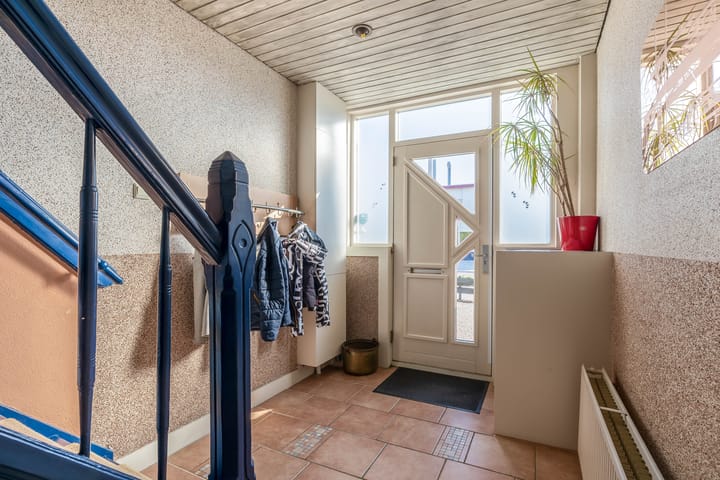 Foto 18 van Ambachtsweg 8