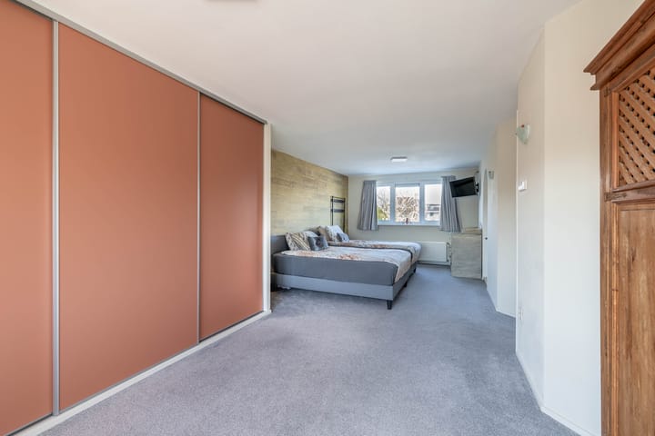 Foto 19 van Ambachtsweg 8