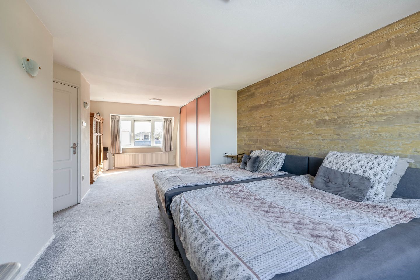 Foto 20 van Ambachtsweg 8