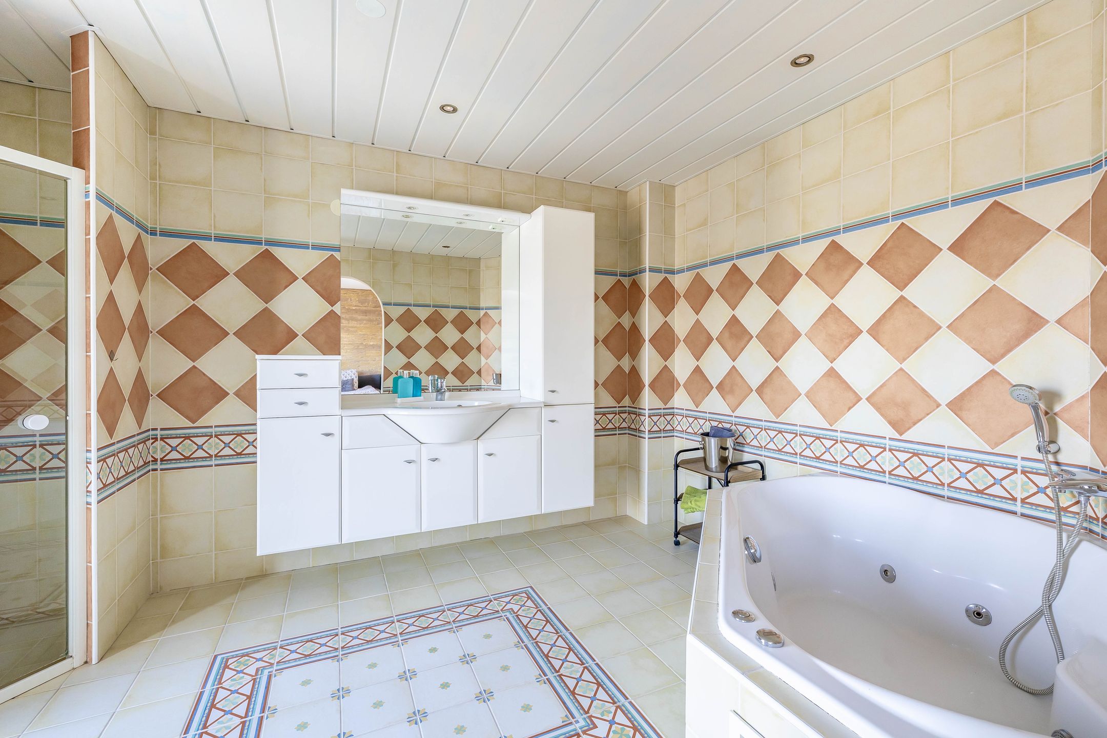 Foto 21 van Ambachtsweg 8