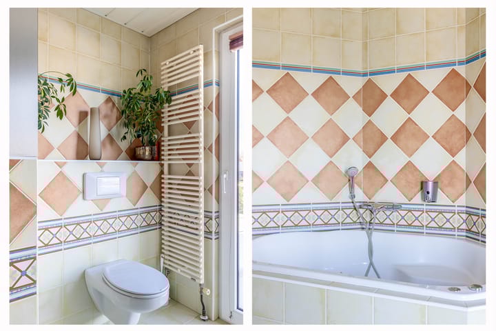 Foto 22 van Ambachtsweg 8