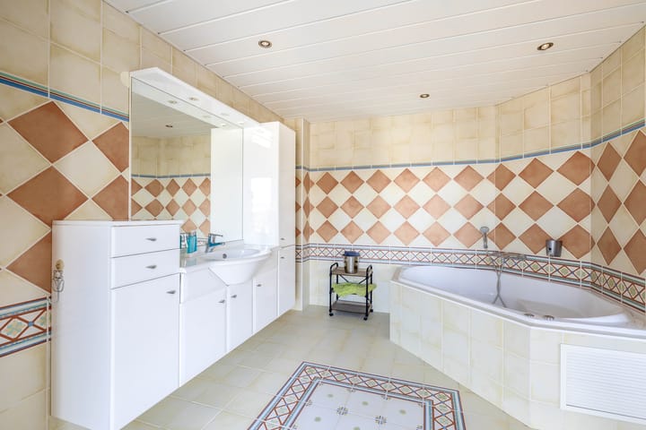 Foto 23 van Ambachtsweg 8