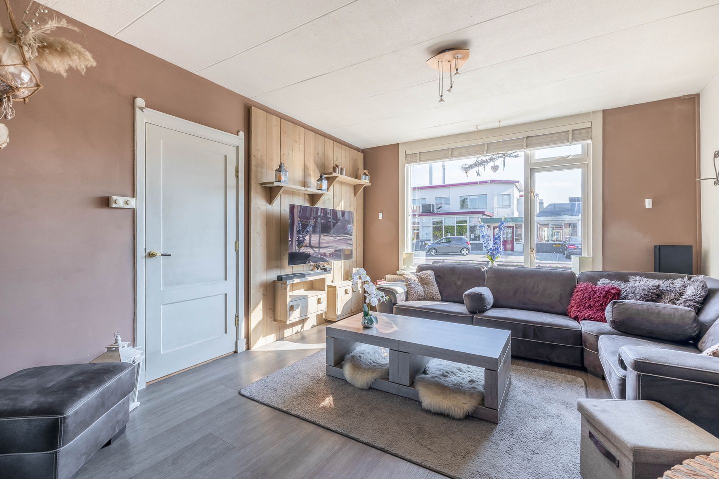 Foto 4 van Ambachtsweg 8