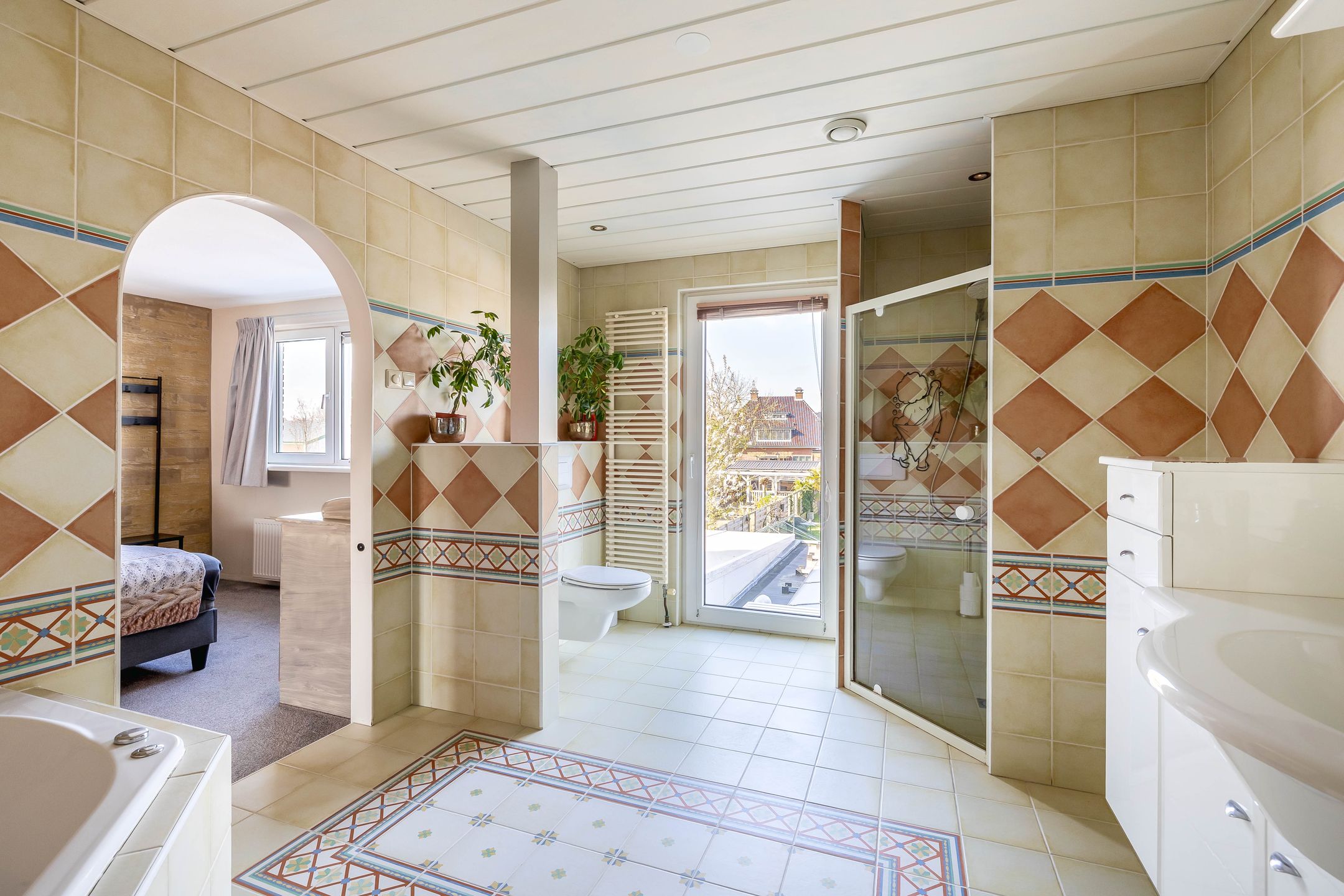 Foto 24 van Ambachtsweg 8