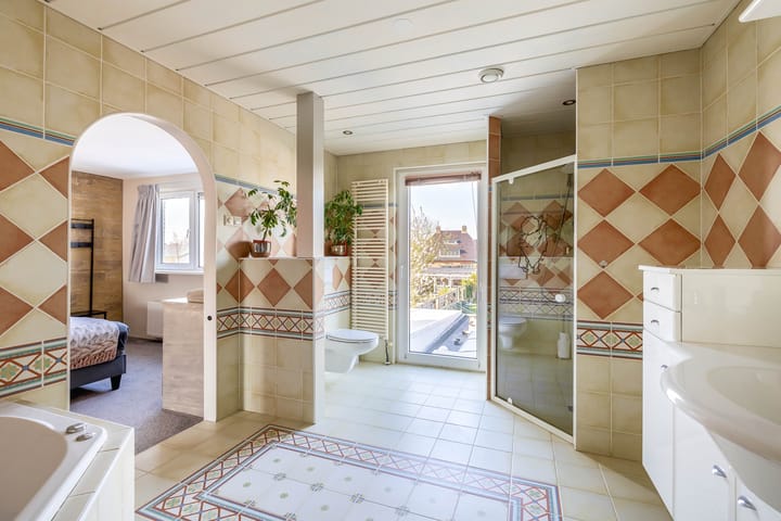 Foto 24 van Ambachtsweg 8