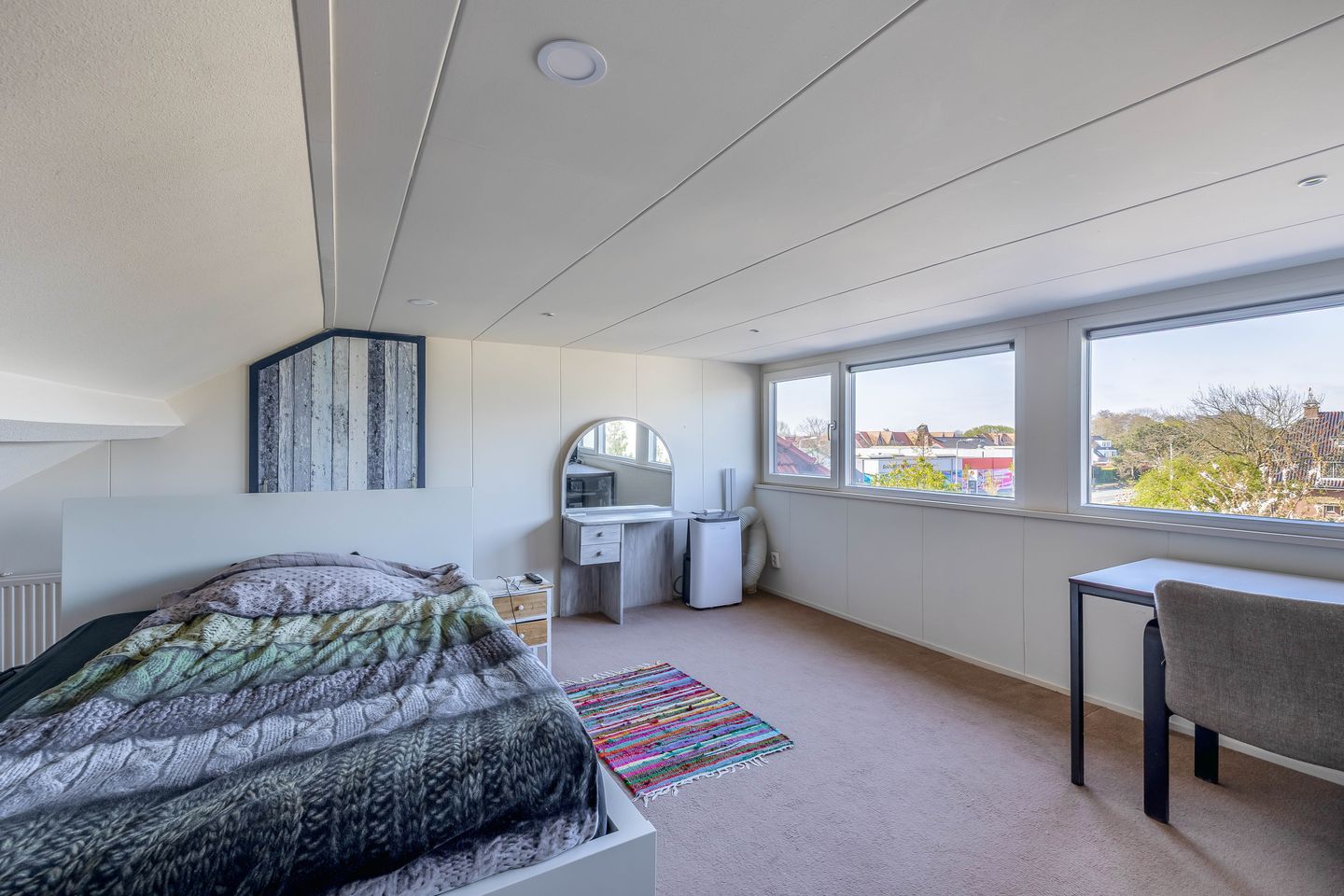 Foto 25 van Ambachtsweg 8