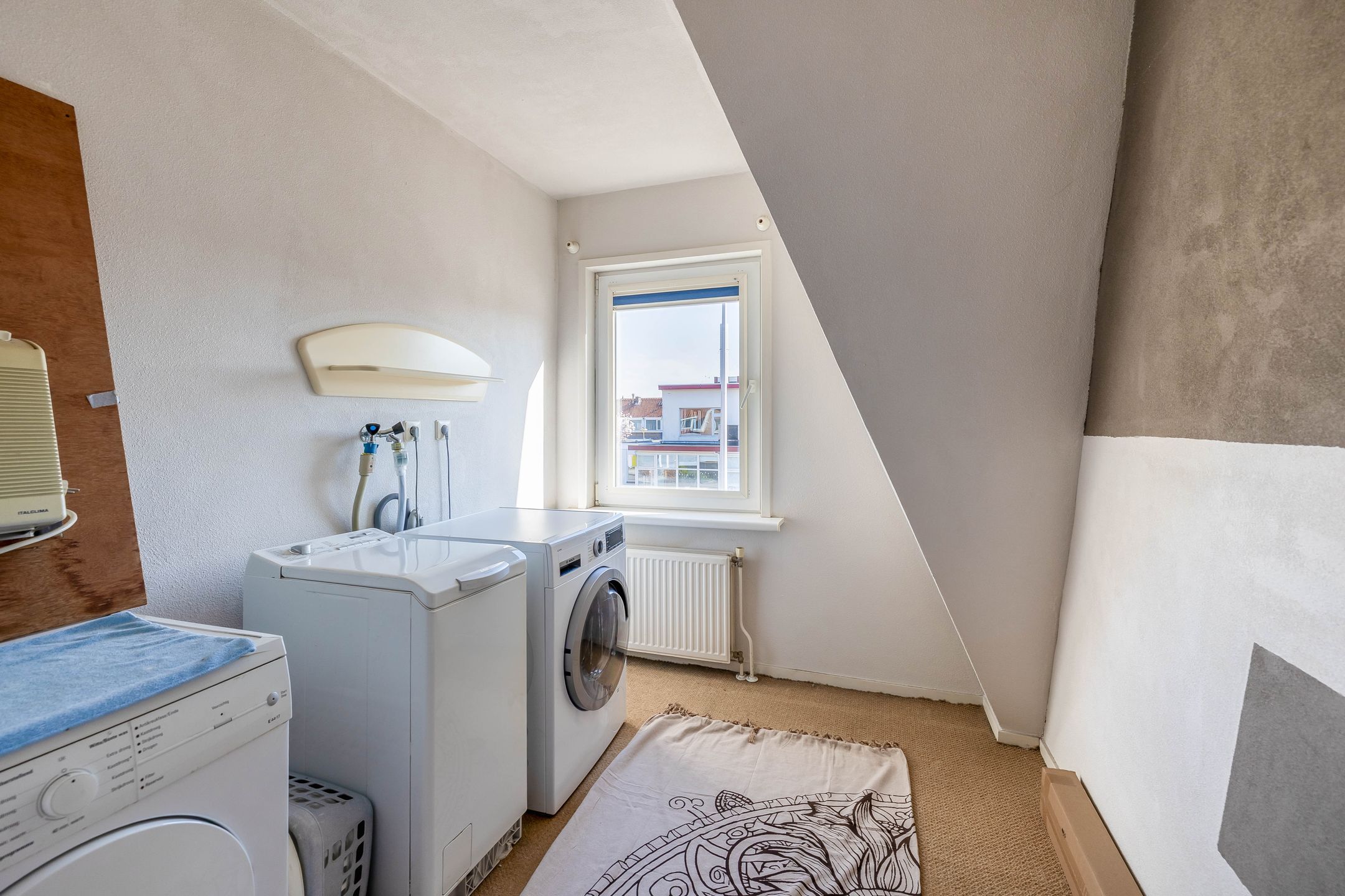 Foto 27 van Ambachtsweg 8