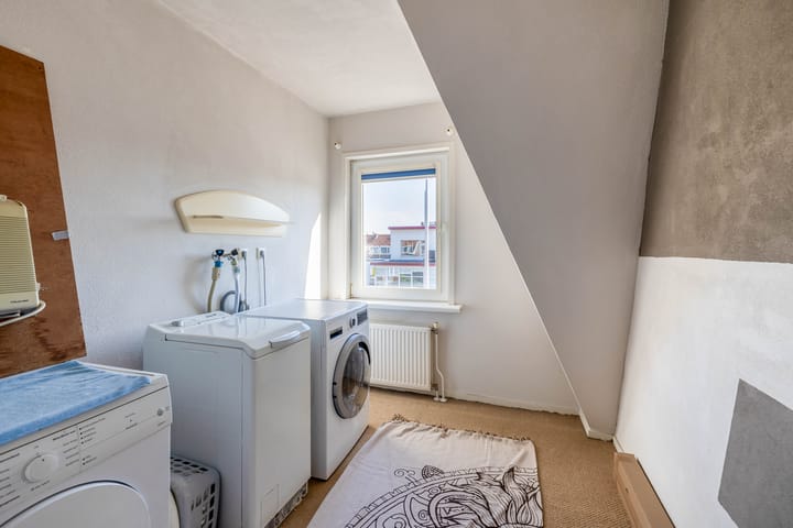 Foto 27 van Ambachtsweg 8