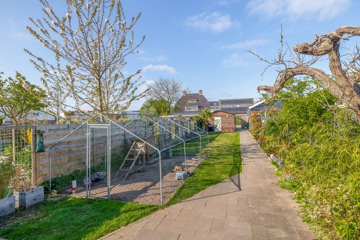 Foto 29 van Ambachtsweg 8