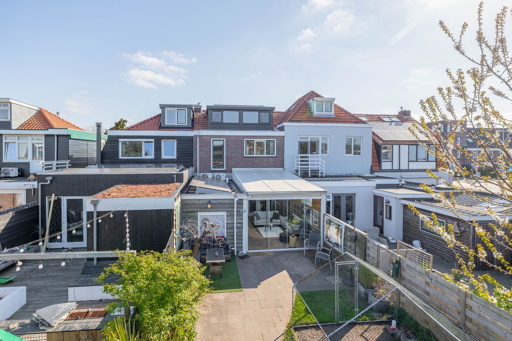 Foto 30 van Ambachtsweg 8