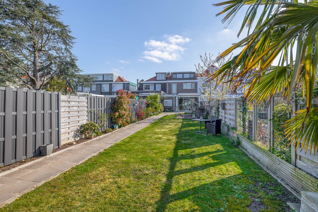 Foto 31 van Ambachtsweg 8