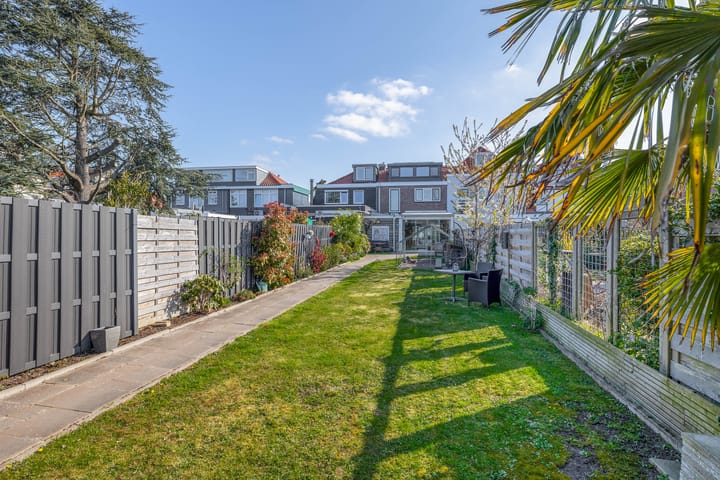 Foto 31 van Ambachtsweg 8