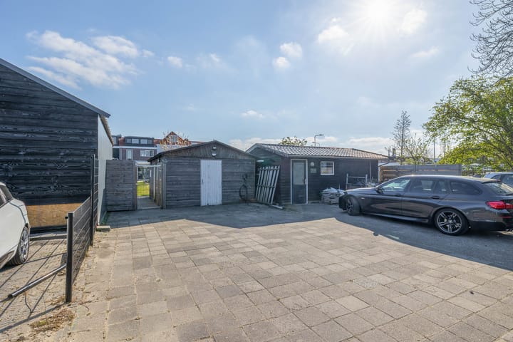 Foto 32 van Ambachtsweg 8