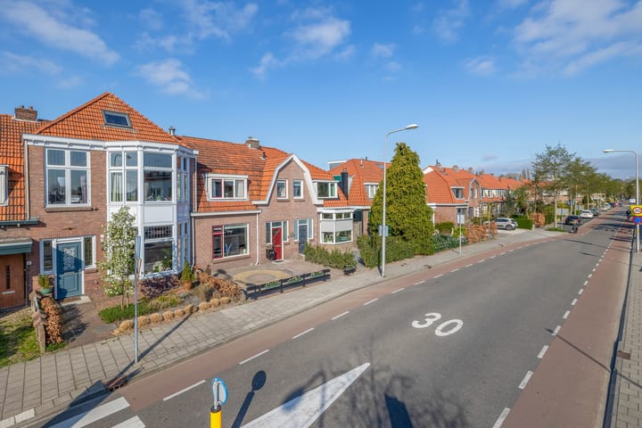 Foto 34 van Ambachtsweg 8