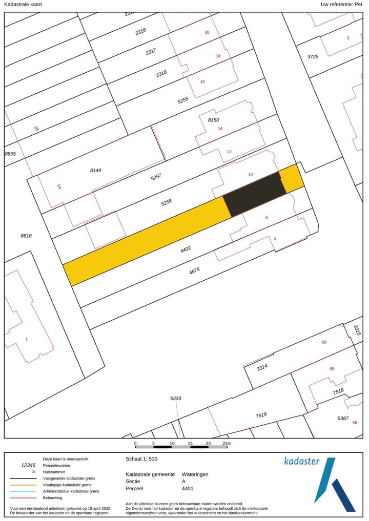 Foto 37 van Ambachtsweg 8