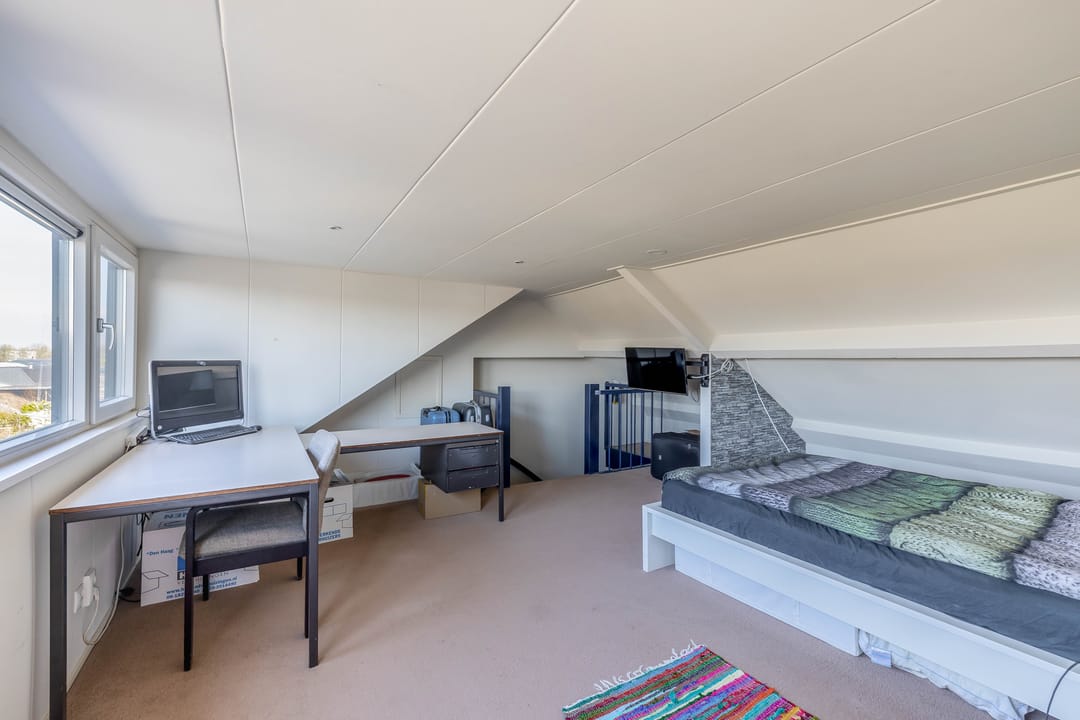 Foto 26 van Ambachtsweg 8