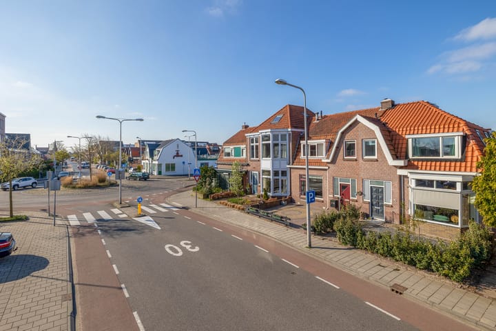 Foto 35 van Ambachtsweg 8