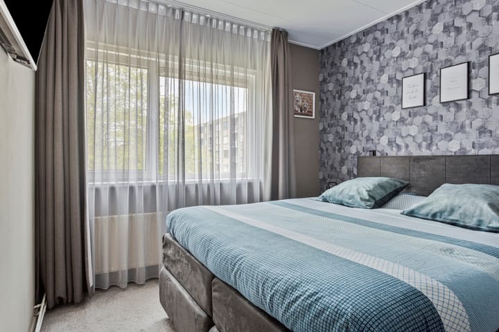 Foto 4 van Mr. Kesperweg 64