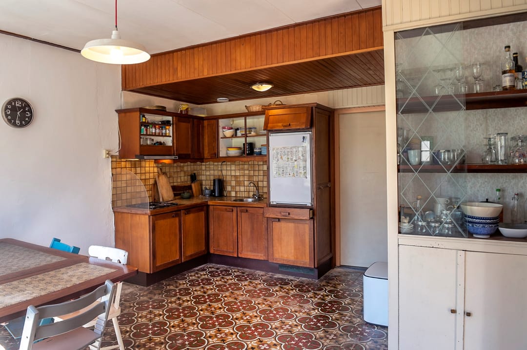 Foto 7 van Balsedreef 27