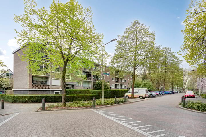 Foto 6 van Mr. Kesperweg 64