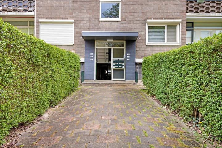 Foto 8 van Mr. Kesperweg 64