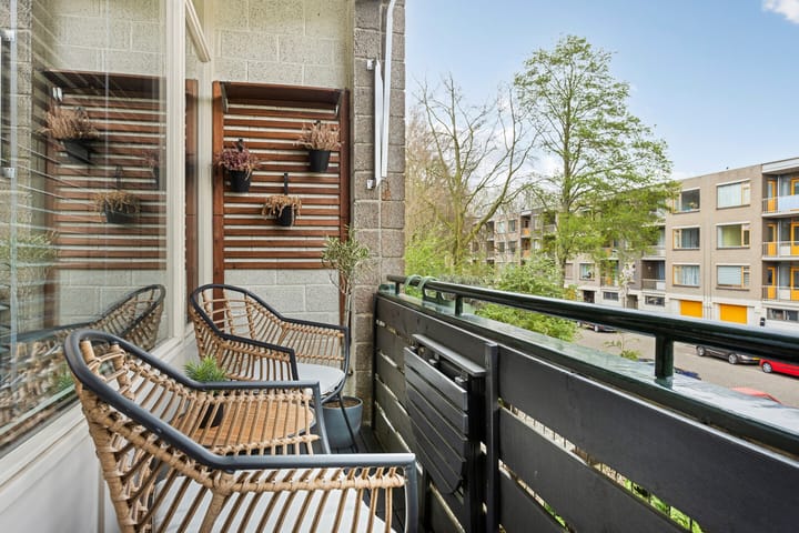 Foto 5 van Mr. Kesperweg 64