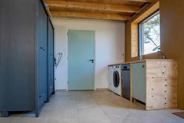 Foto 9 van Balsedreef 27