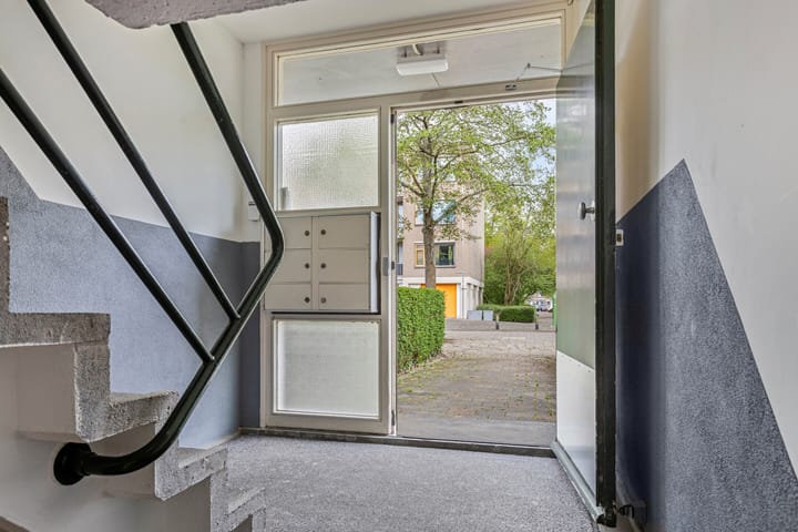 Foto 9 van Mr. Kesperweg 64