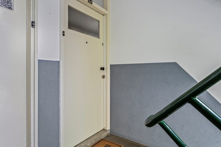 Foto 10 van Mr. Kesperweg 64