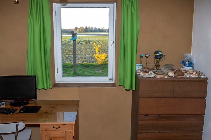 Foto 13 van Balsedreef 27