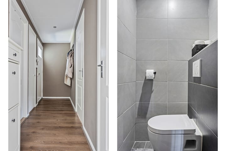 Foto 11 van Mr. Kesperweg 64